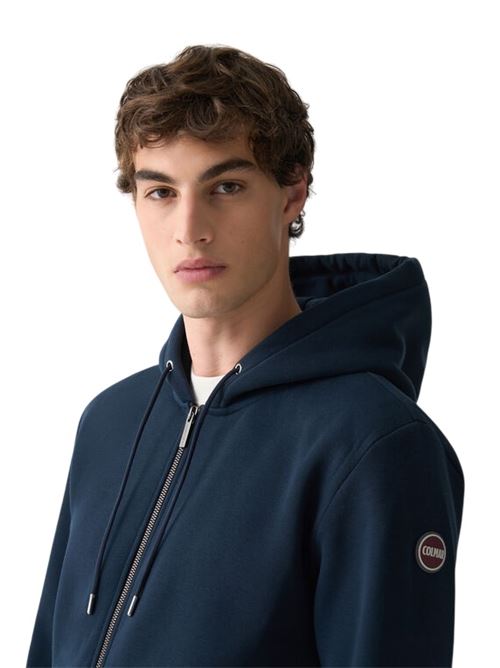 6249R-1WX68 BLU COLMAR | 6249R-1WX68 BLU